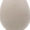 Fotel obrotowy Eye Ball Orange