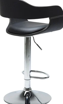 Hoker Costa 48x85-106 cm