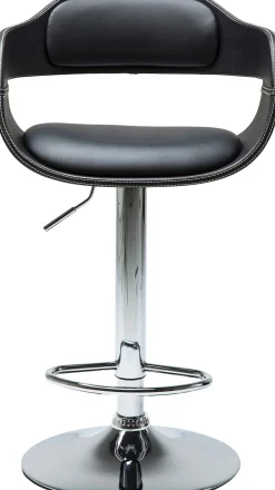 Hoker Costa 48x85-106 cm