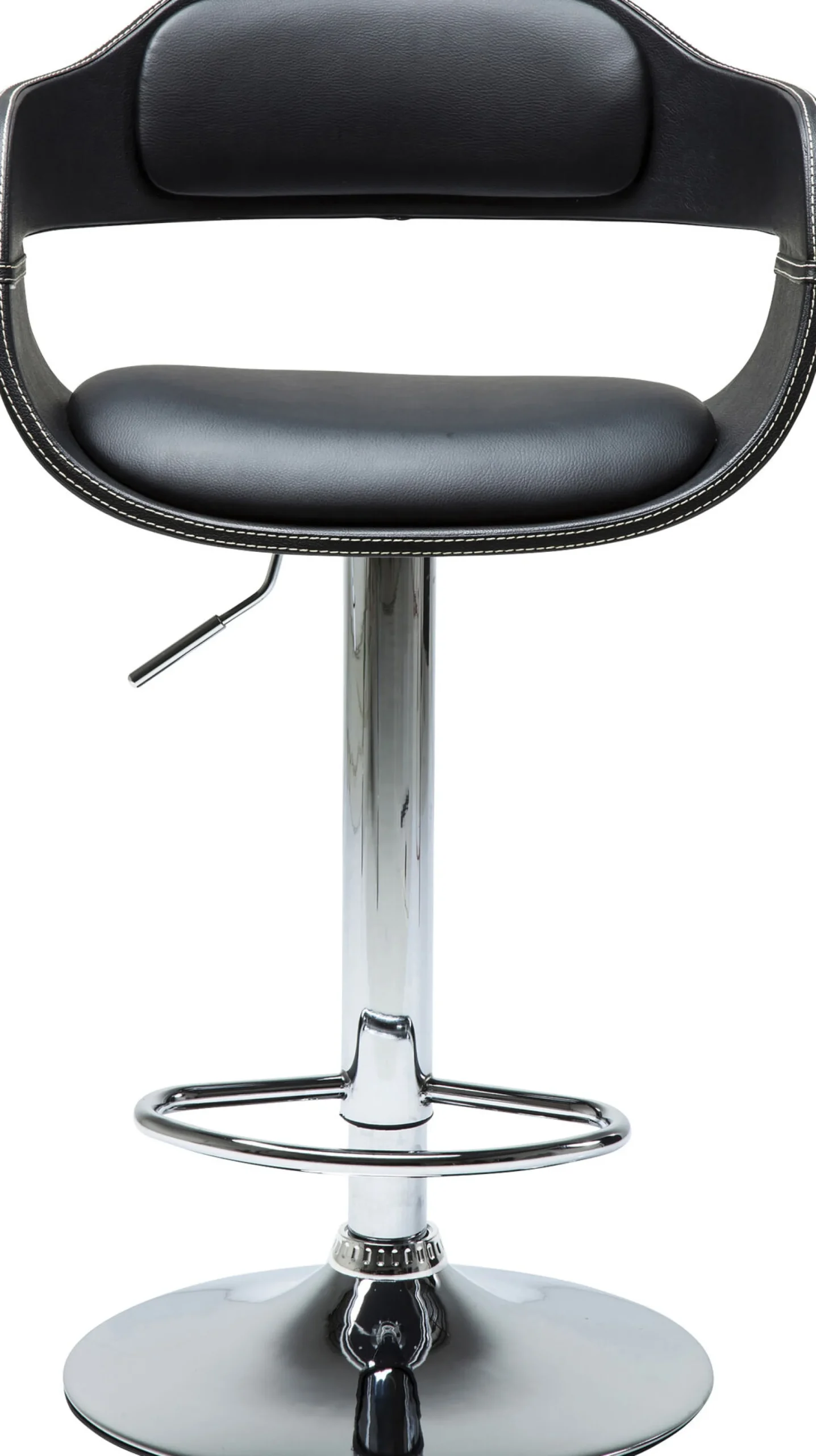 Hoker Costa 48x85-106 cm