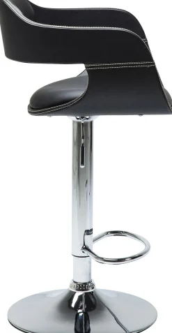 Hoker Costa 48x85-106 cm