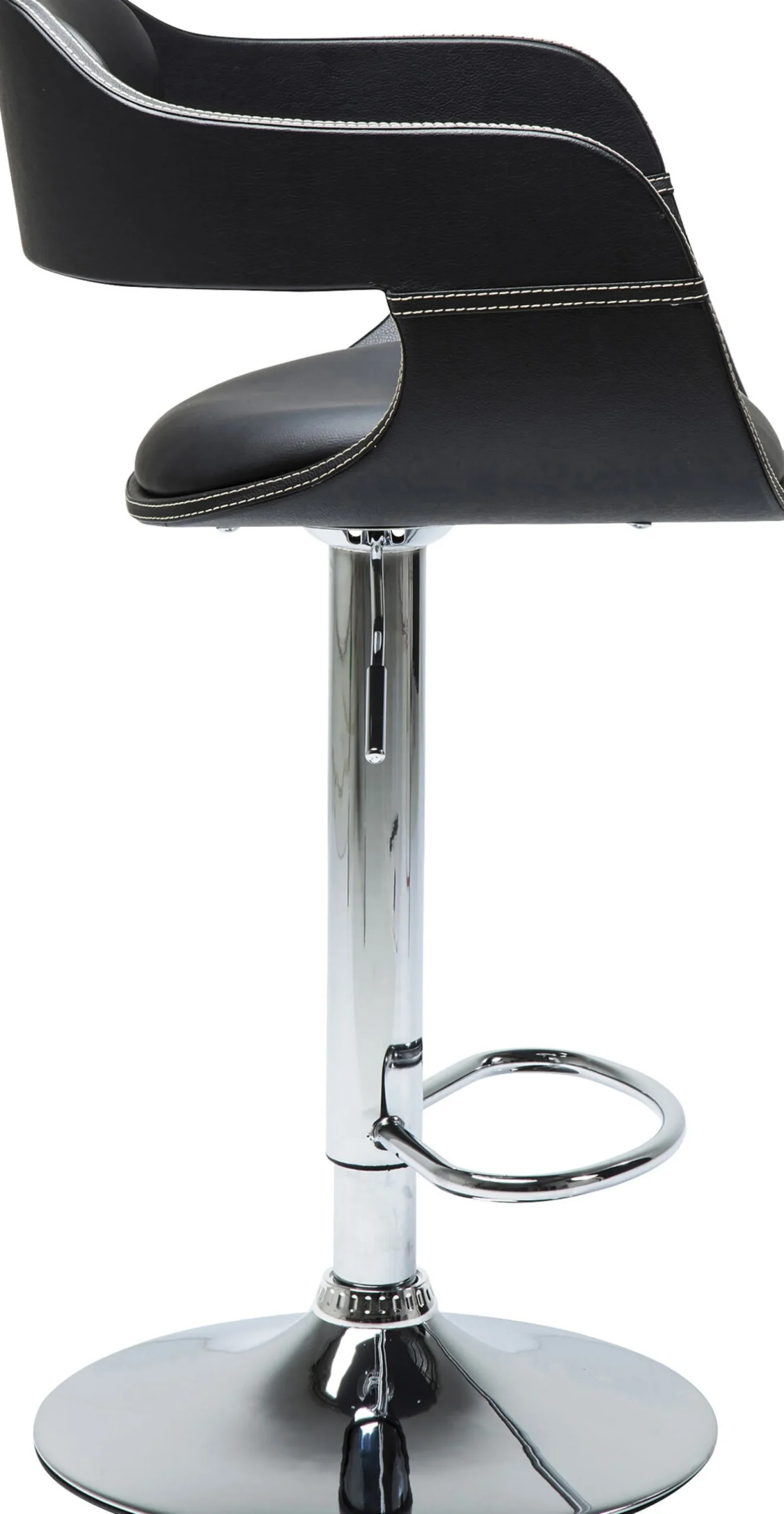 Hoker Costa 48x85-106 cm