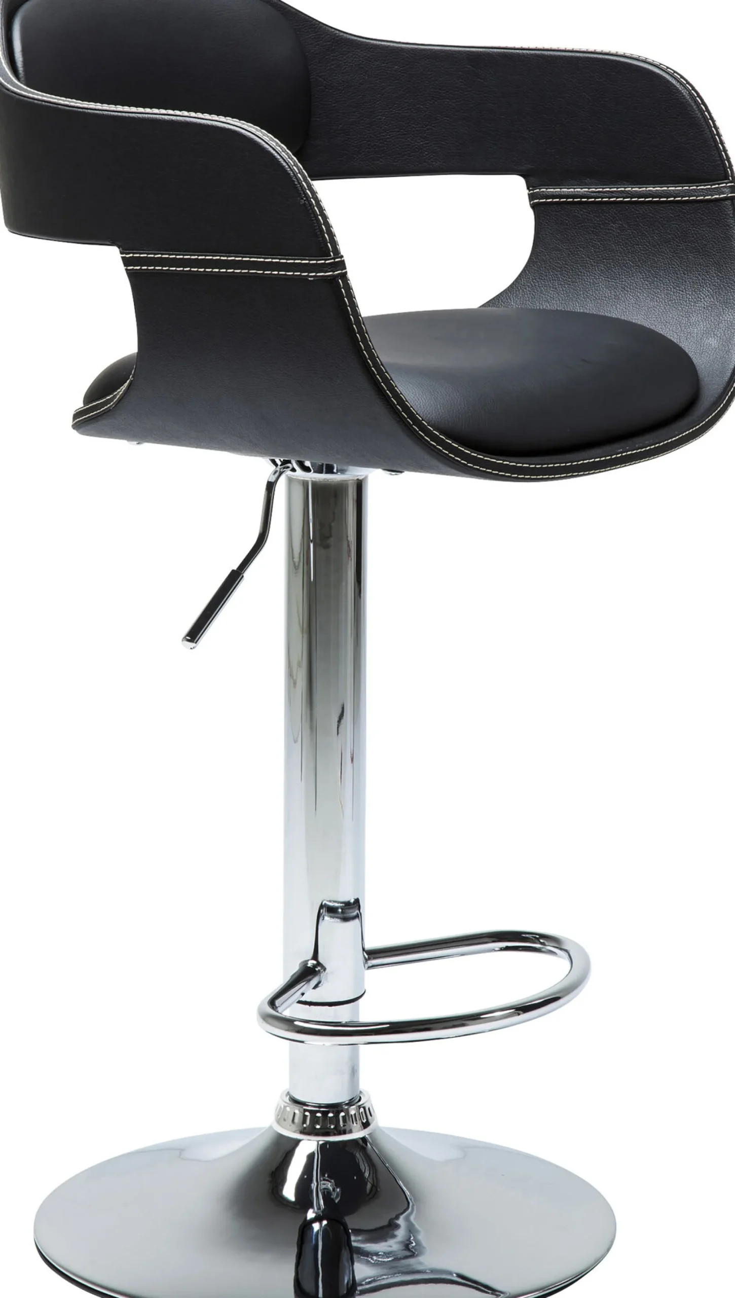 Hoker Costa 48x85-106 cm