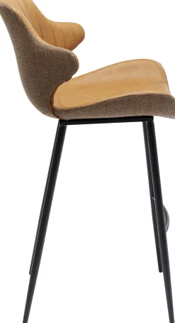 Hoker Enders 54x109 cm jasnobrązowy