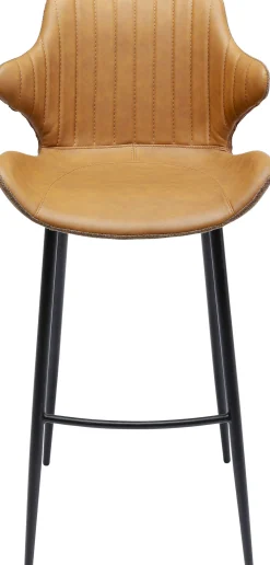 Hoker Enders 54x109 cm jasnobrązowy