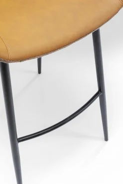 Hoker Enders 54x109 cm jasnobrązowy