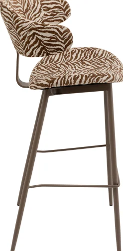 Hoker Hug Tiger Light