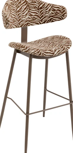 Hoker Hug Tiger Light