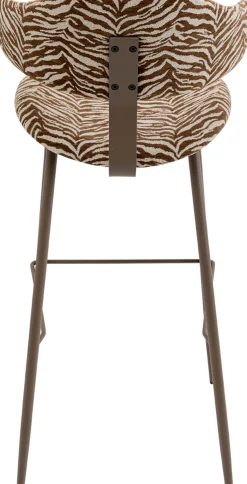 Hoker Hug Tiger Light