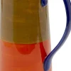 Karafka Capri 22cm