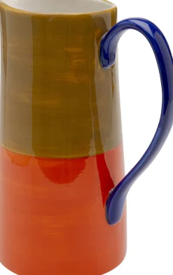 Karafka Capri 22cm
