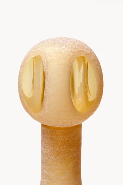 Karafka dekoracyjna Sandy Glow 58cm