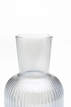 Karafka Tango szara 18cm