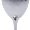 Kieliszek Champagne Night Sky ∅7x26 cm