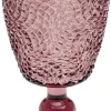 Kieliszek do Wina Amara 17cm
