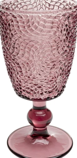Kieliszek do Wina Amara 17cm