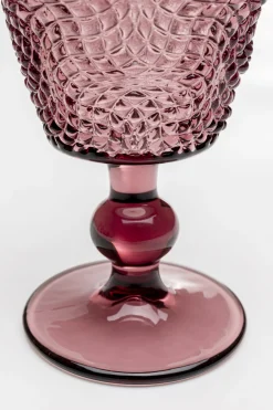 Kieliszek do Wina Amara 17cm