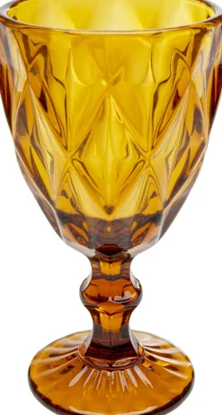 Kieliszek do Wina Oriana 17cm
