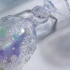Kieliszek do wina z kolorowego szkła 360 ml