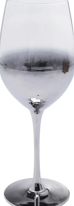 Kieliszek na wino Night Sky ∅8x22 cm