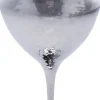 Kieliszek na wino Night Sky ∅9x24 cm