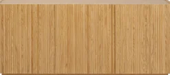 Komoda Brighton 170x75cm