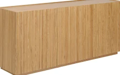 Komoda Brighton 170x75cm