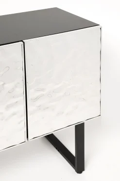 Komoda Carino 151x80cm