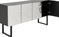 Komoda Carino 151x80cm
