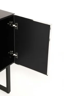 Komoda Carino 151x80cm