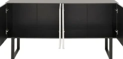 Komoda Carino 151x80cm