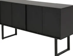 Komoda Carino 151x80cm