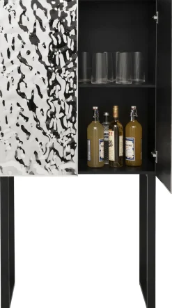 Komoda Carino 80x160cm