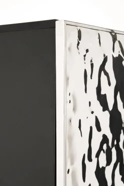 Komoda Carino 80x160cm
