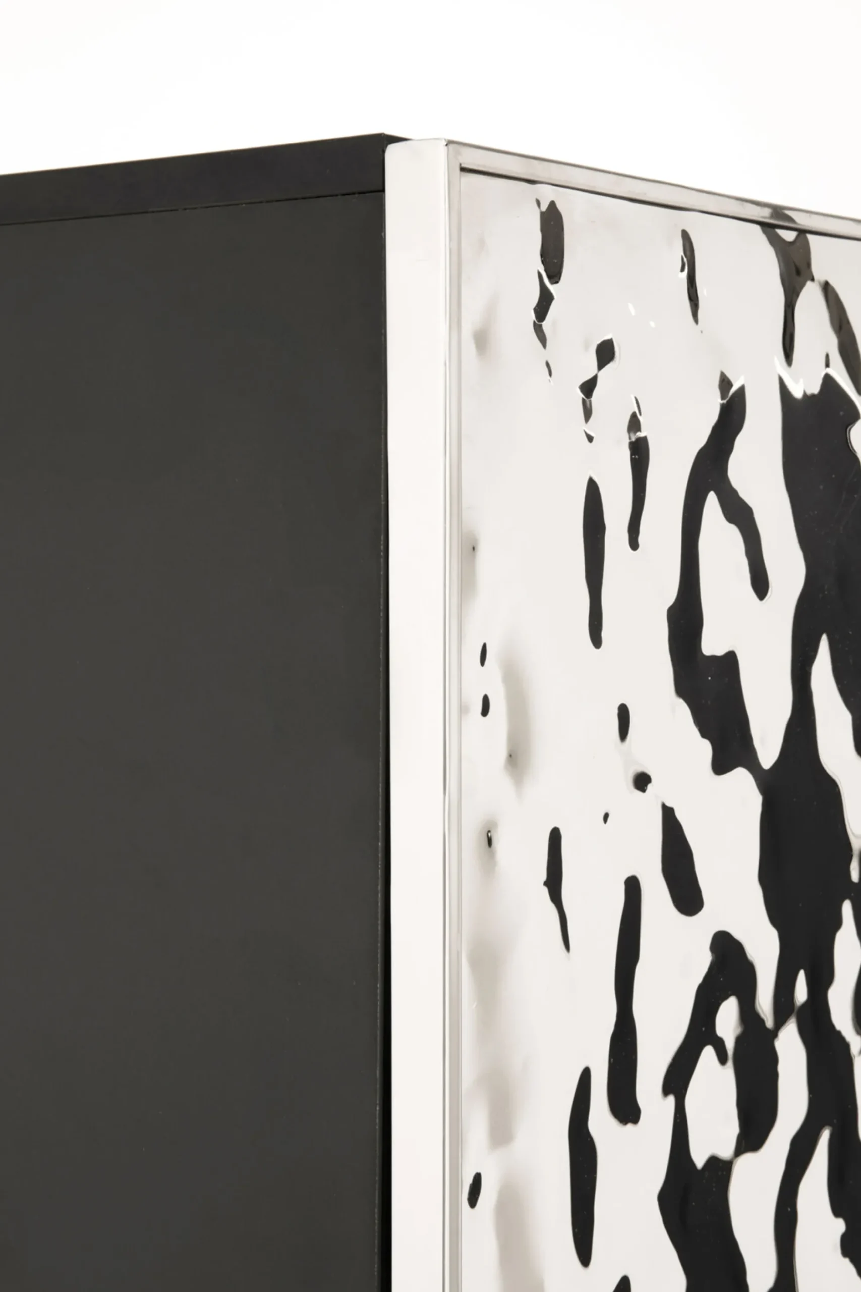 Komoda Carino 80x160cm