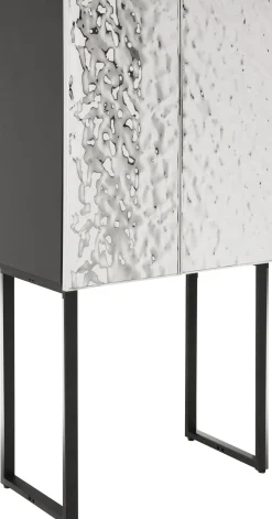 Komoda Carino 80x160cm