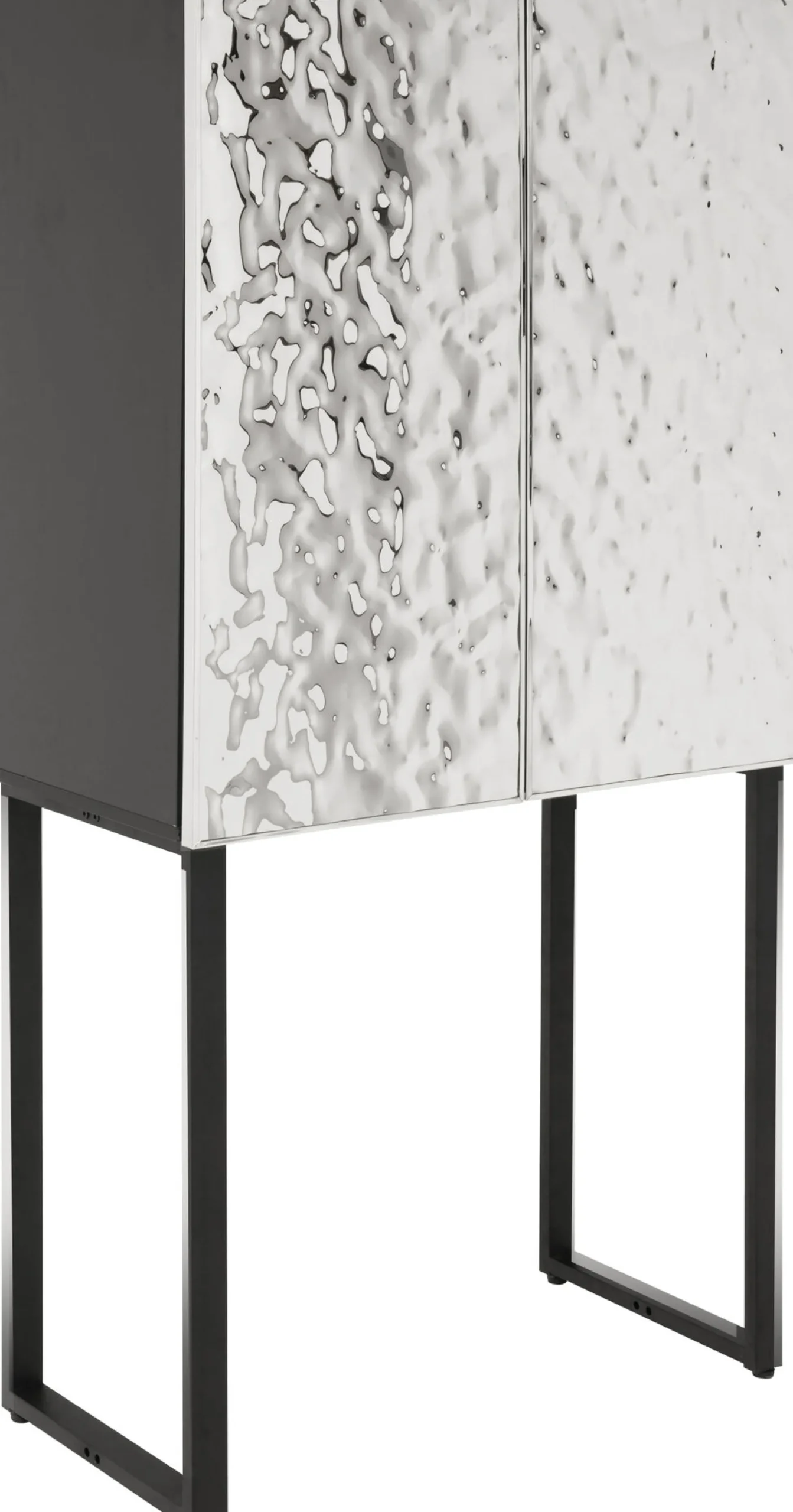 Komoda Carino 80x160cm