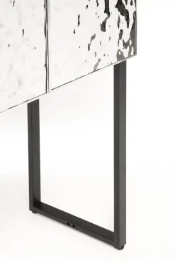 Komoda Carino 80x160cm
