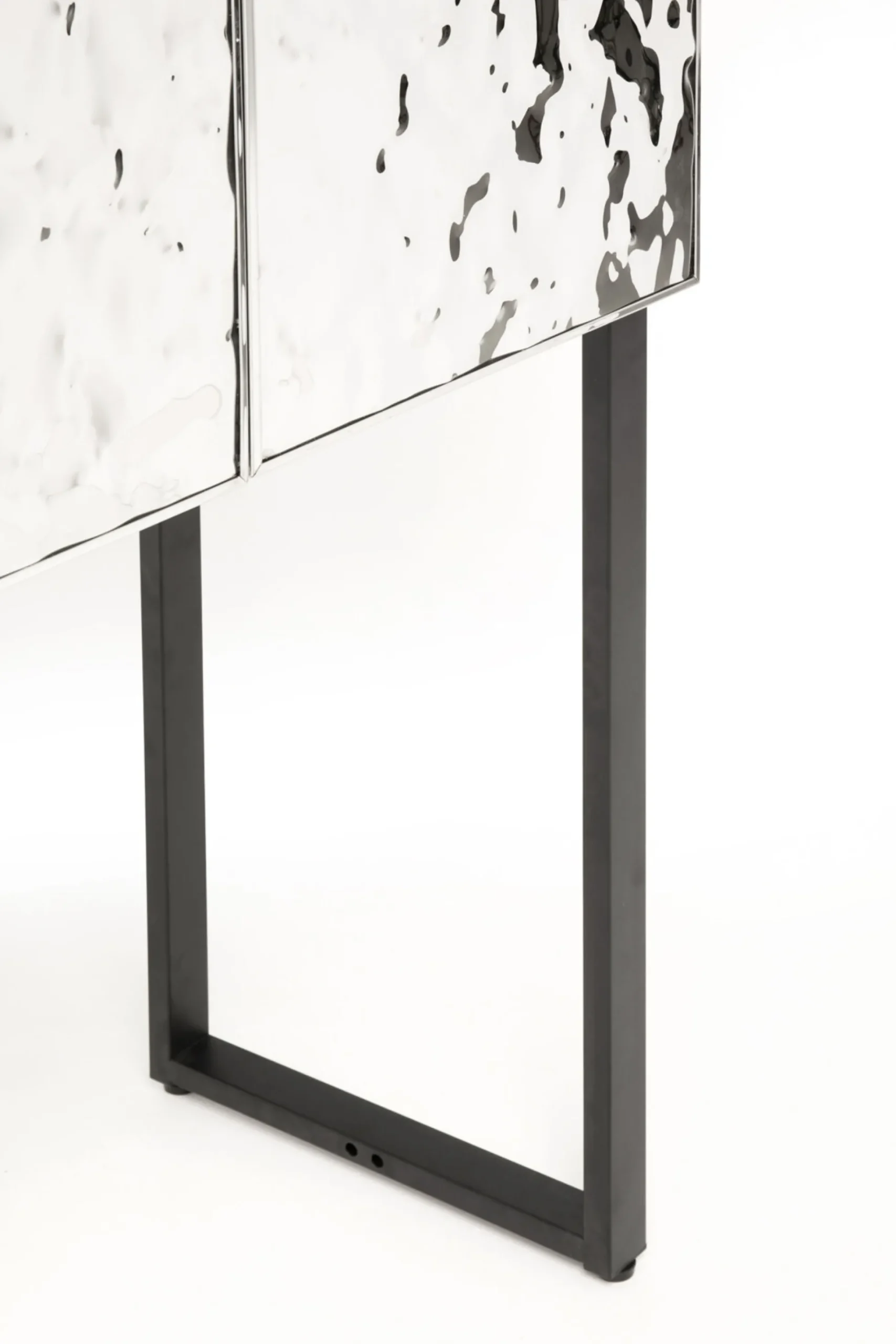 Komoda Carino 80x160cm