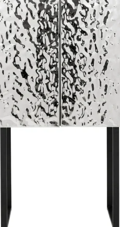 Komoda Carino 80x160cm