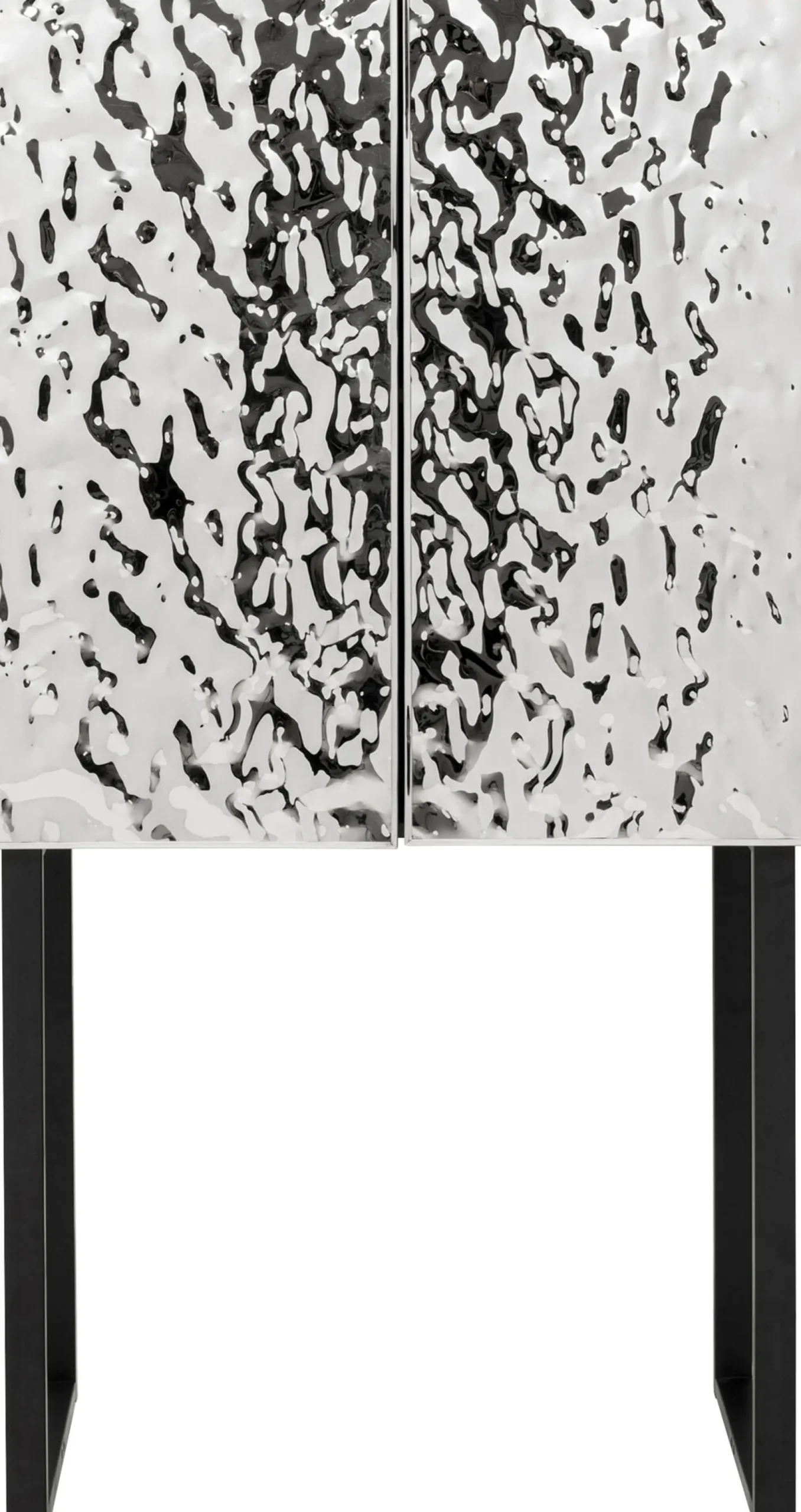 Komoda Carino 80x160cm