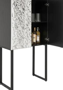 Komoda Carino 80x160cm