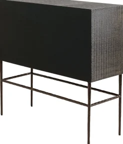 Komoda Chalet Soul 110x105cm