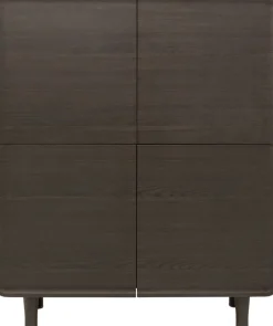 Komoda Divine 110x137cm