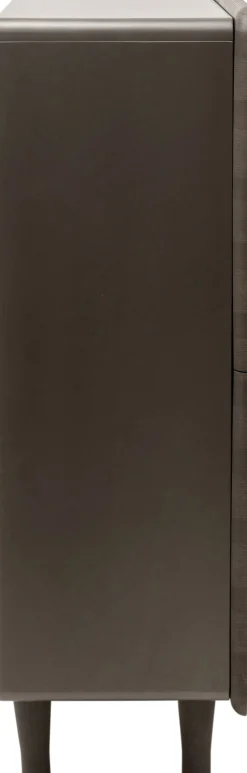 Komoda Divine 110x137cm