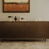 Komoda Divine 180x77cm