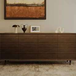 Komoda Divine 180x77cm