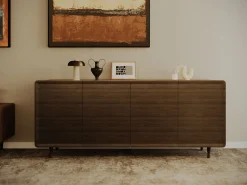 Komoda Divine 180x77cm