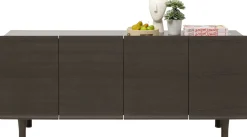 Komoda Divine 180x77cm