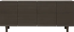 Komoda Divine 180x77cm